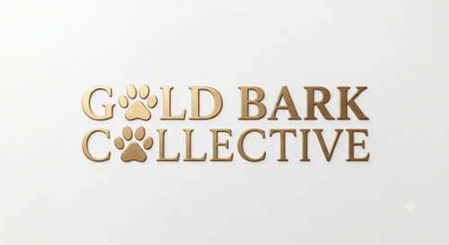 Gold Bark Collective